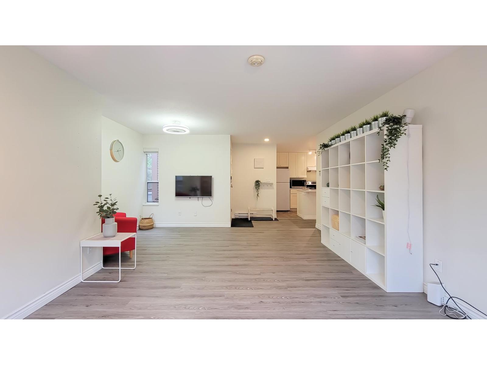 1103 1750 Mckenzie Road, Abbotsford, British Columbia  V2S 7B7 - Photo 5 - R3071885