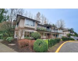 <div class="price">$449,000</div> 1103 1750 Mckenzie Road, Abbotsford<br><div style="margin-bottom:8px;"><small>Unilife Realty Inc.</small></div><div class='bed_bath'>2 Bed | 1 Bath</div>
