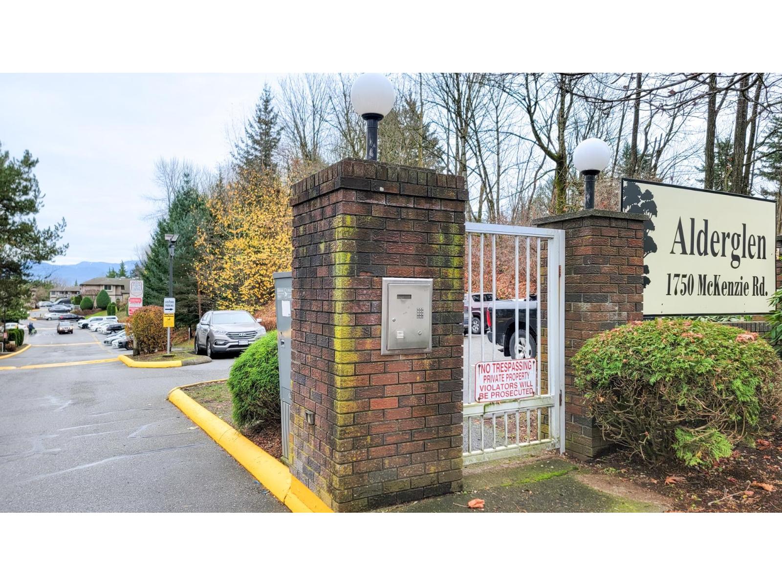 1103 1750 Mckenzie Road, Abbotsford, British Columbia  V2S 7B7 - Photo 18 - R3071885