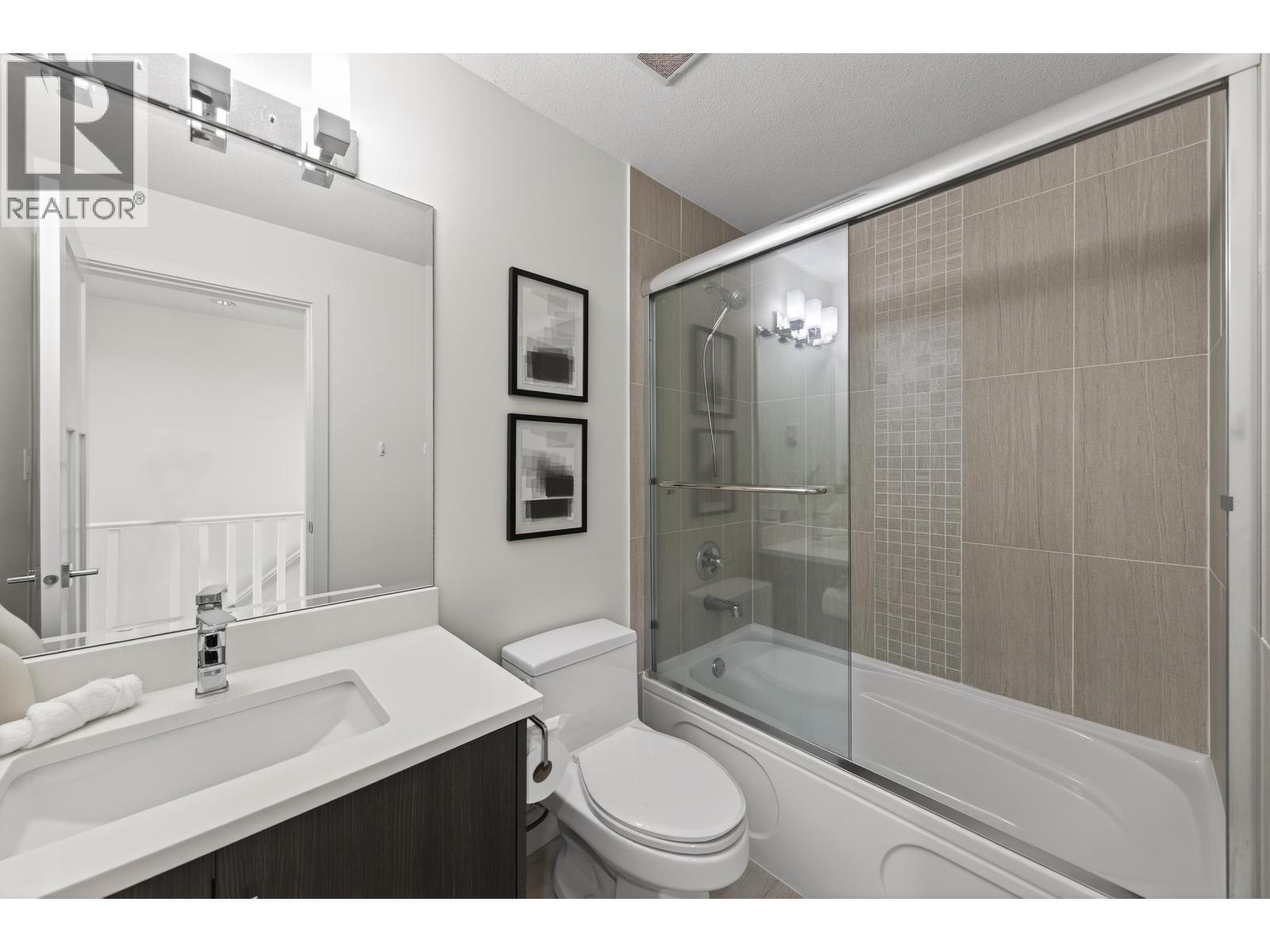 4 9680 Alexandra Road, Richmond, British Columbia  V6X 0P2 - Photo 19 - R3071858