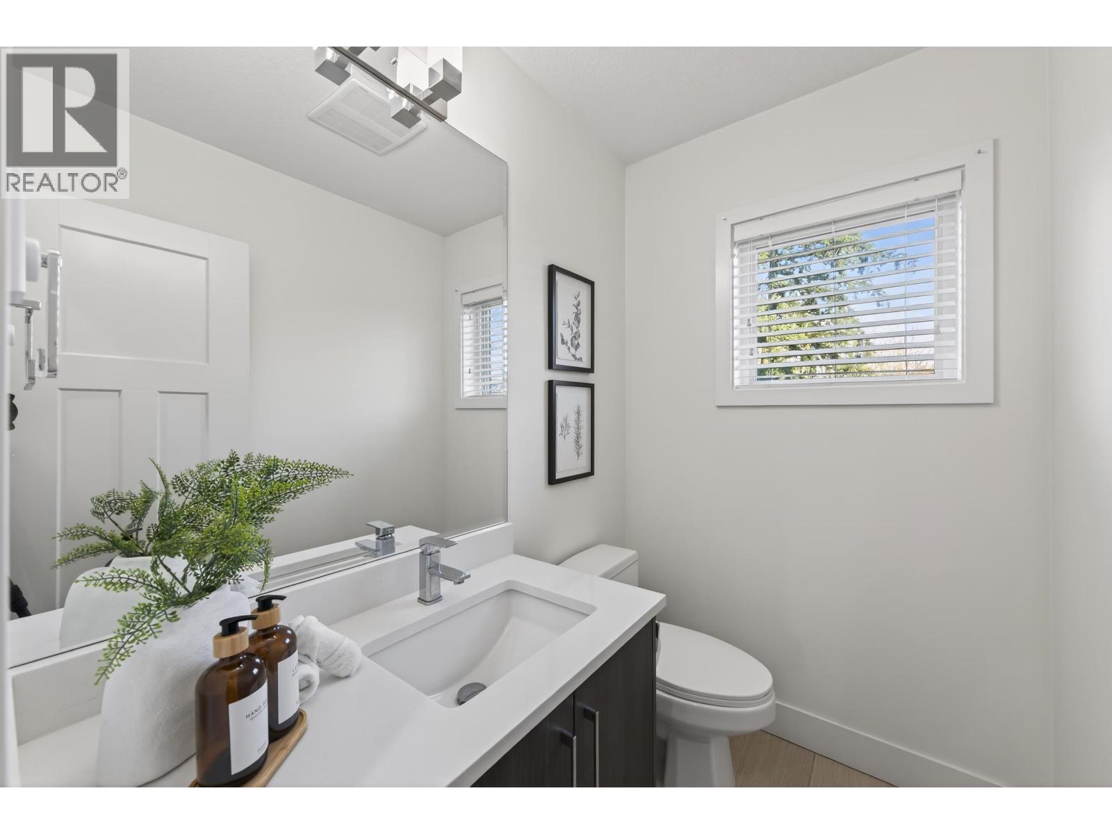 4 9680 Alexandra Road, Richmond, British Columbia  V6X 0P2 - Photo 18 - R3071858