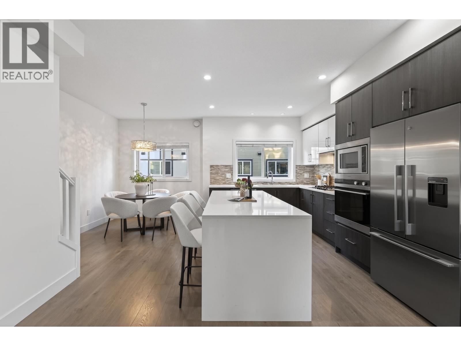 4 9680 Alexandra Road, Richmond, British Columbia  V6X 0P2 - Photo 9 - R3071858