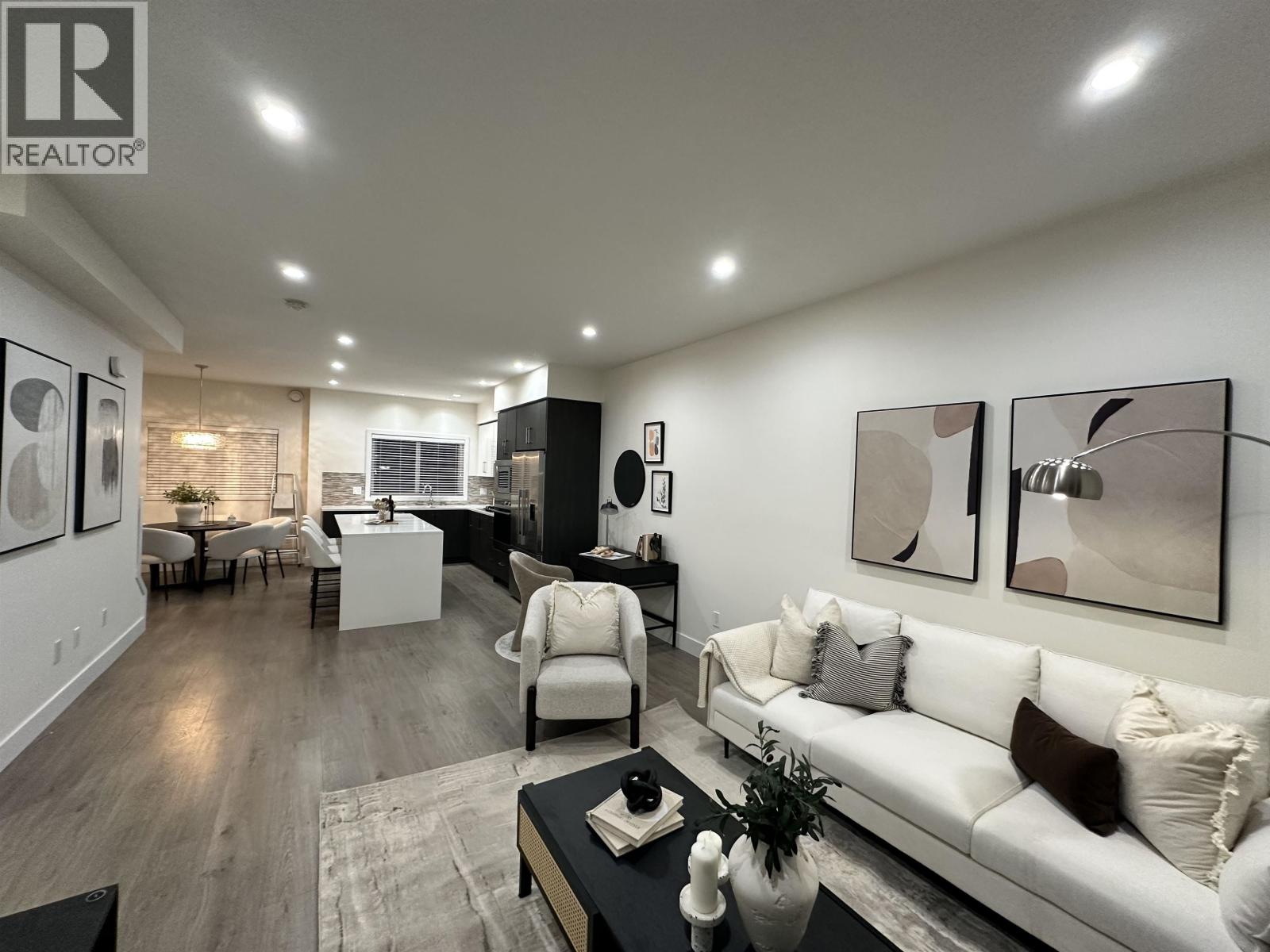 4 9680 Alexandra Road, Richmond, British Columbia  V6X 0P2 - Photo 27 - R3071858