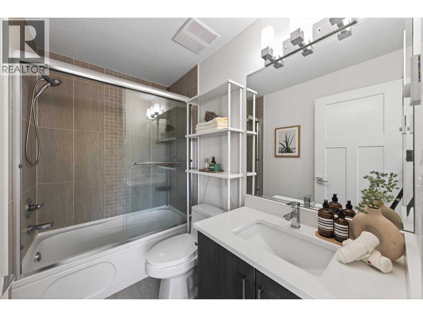 4 9680 Alexandra Road, Richmond, British Columbia  V6X 0P2 - Photo 22 - R3071858