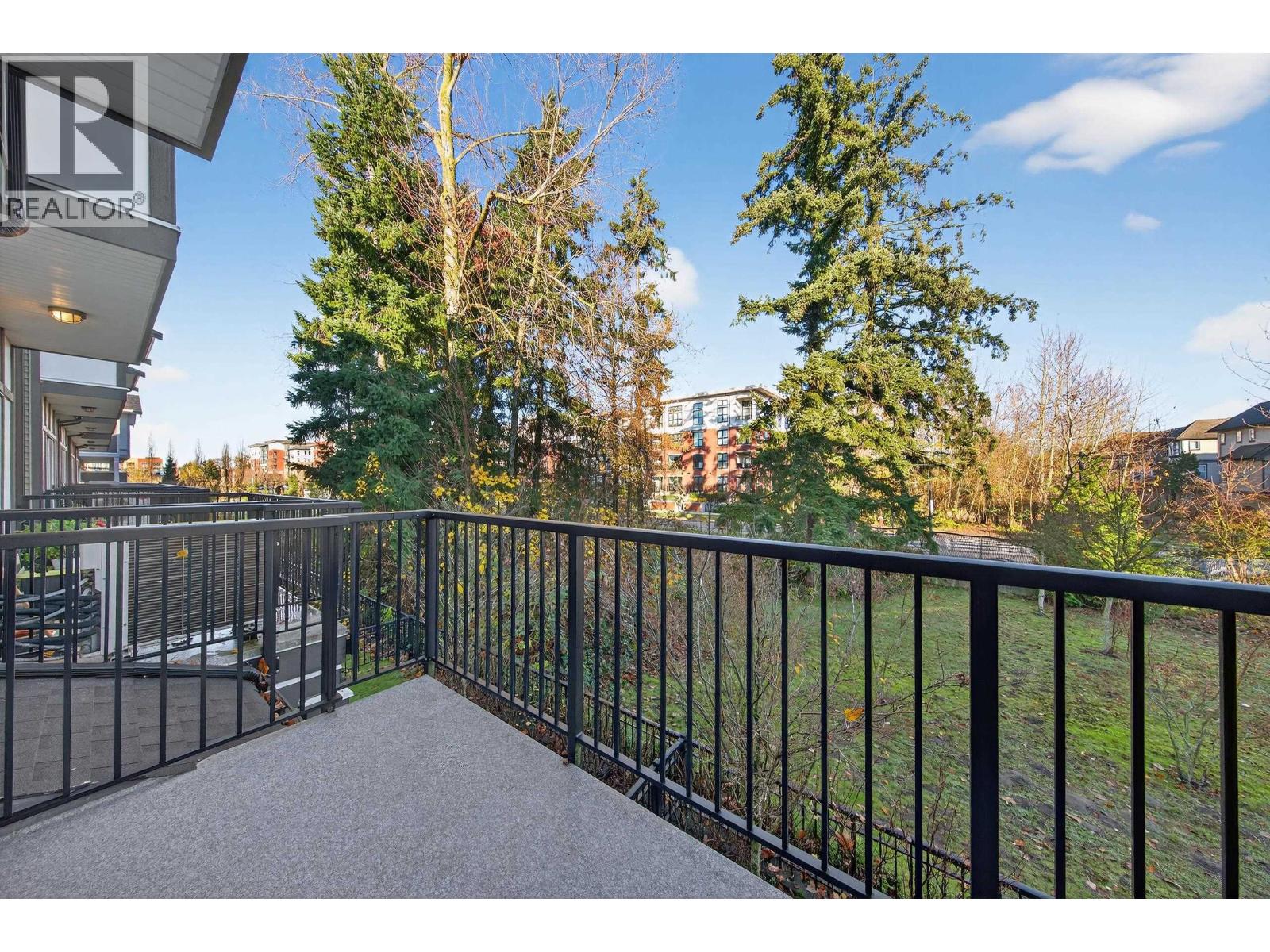 4 9680 Alexandra Road, Richmond, British Columbia  V6X 0P2 - Photo 30 - R3071858