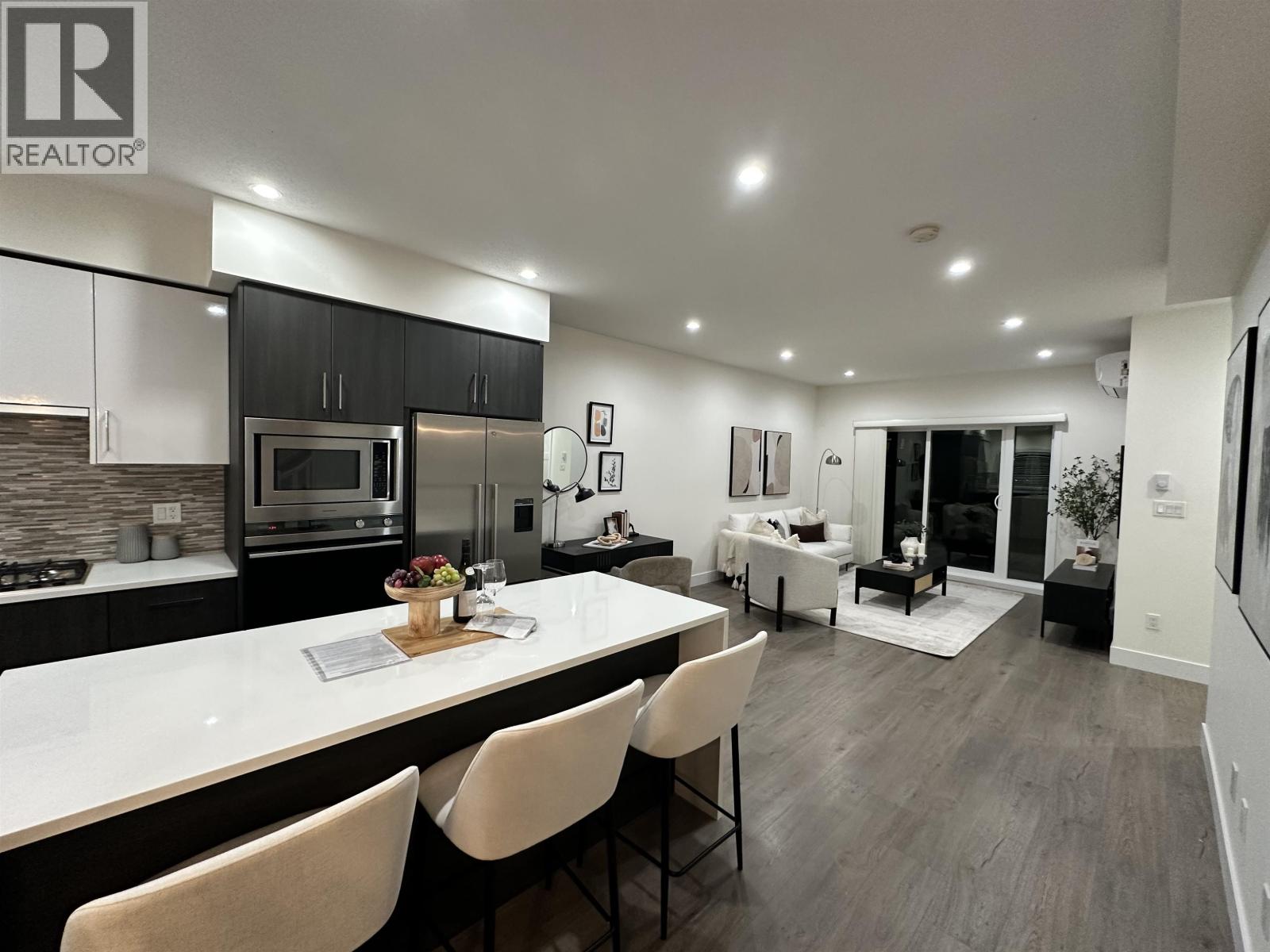 4 9680 Alexandra Road, Richmond, British Columbia  V6X 0P2 - Photo 25 - R3071858