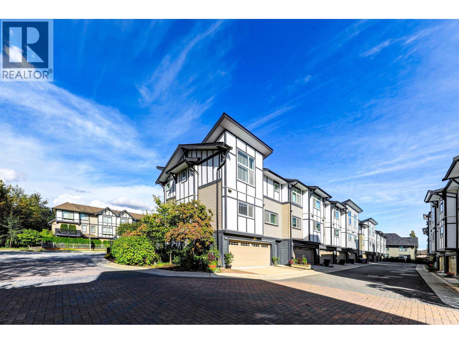 4 9680 Alexandra Road, Richmond, British Columbia  V6X 0P2 - Photo 36 - R3071858