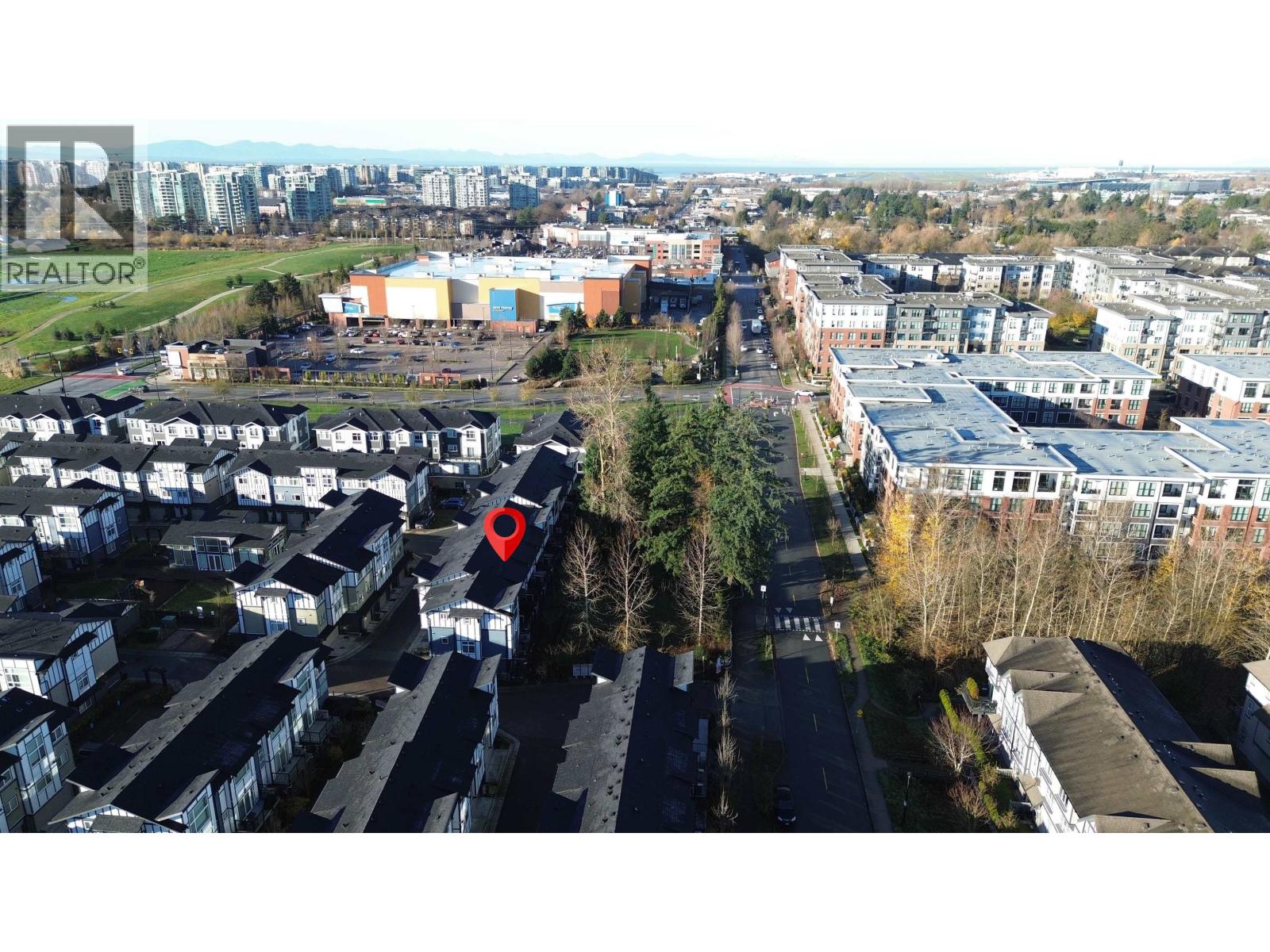 4 9680 Alexandra Road, Richmond, British Columbia  V6X 0P2 - Photo 39 - R3071858