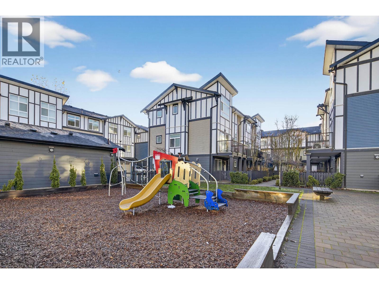 4 9680 Alexandra Road, Richmond, British Columbia  V6X 0P2 - Photo 33 - R3071858