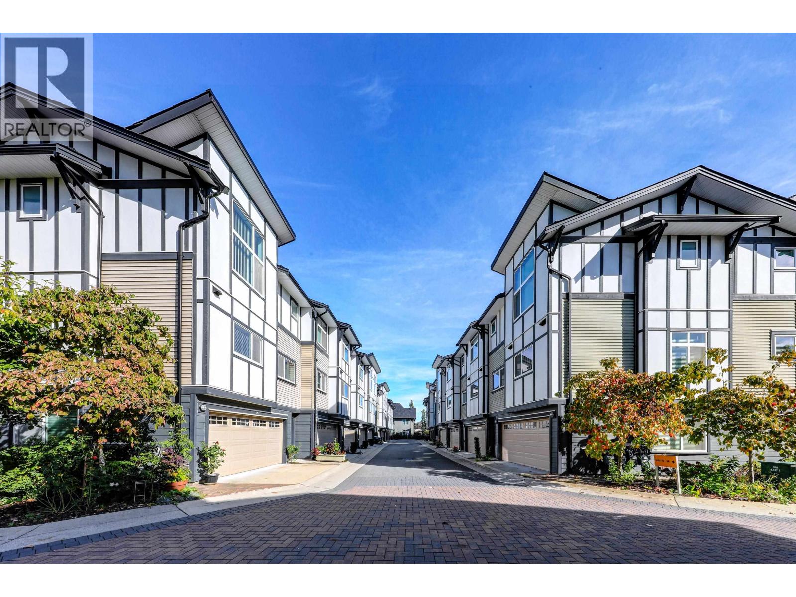 4 9680 Alexandra Road, Richmond, British Columbia  V6X 0P2 - Photo 34 - R3071858