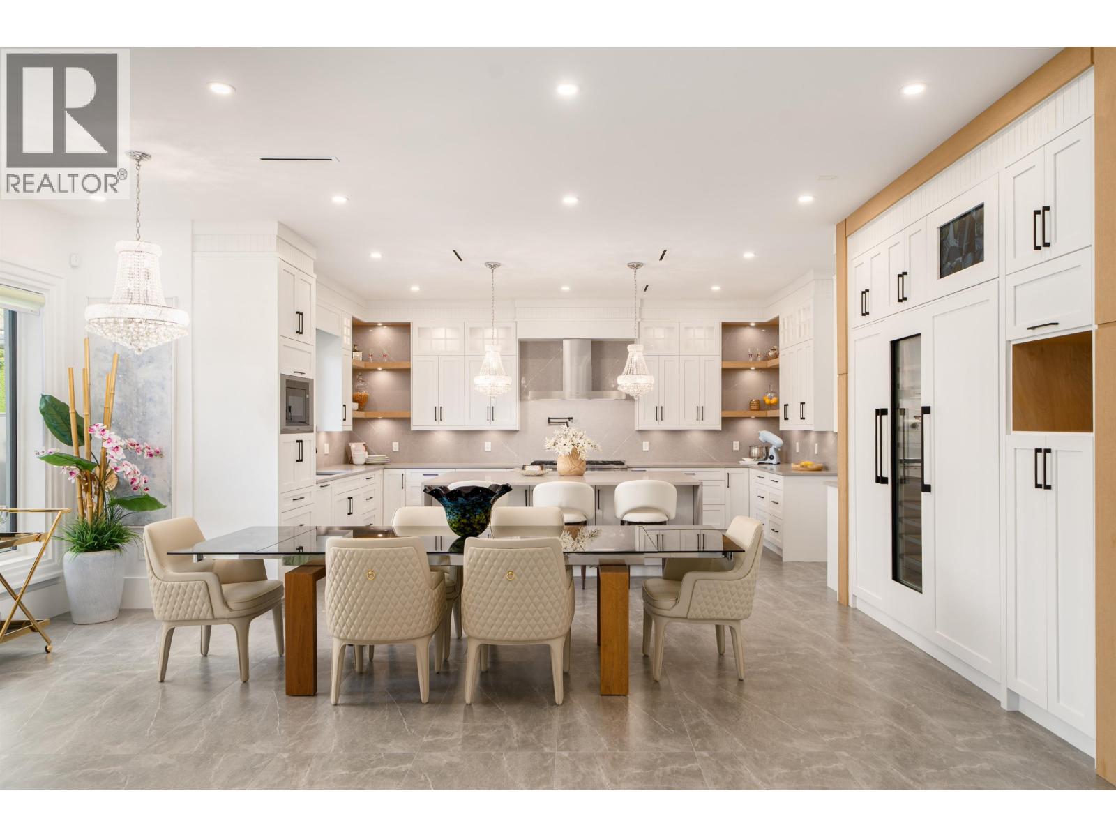 8151 Lundy Road, Richmond, British Columbia  V6Y 2H4 - Photo 7 - R3071239