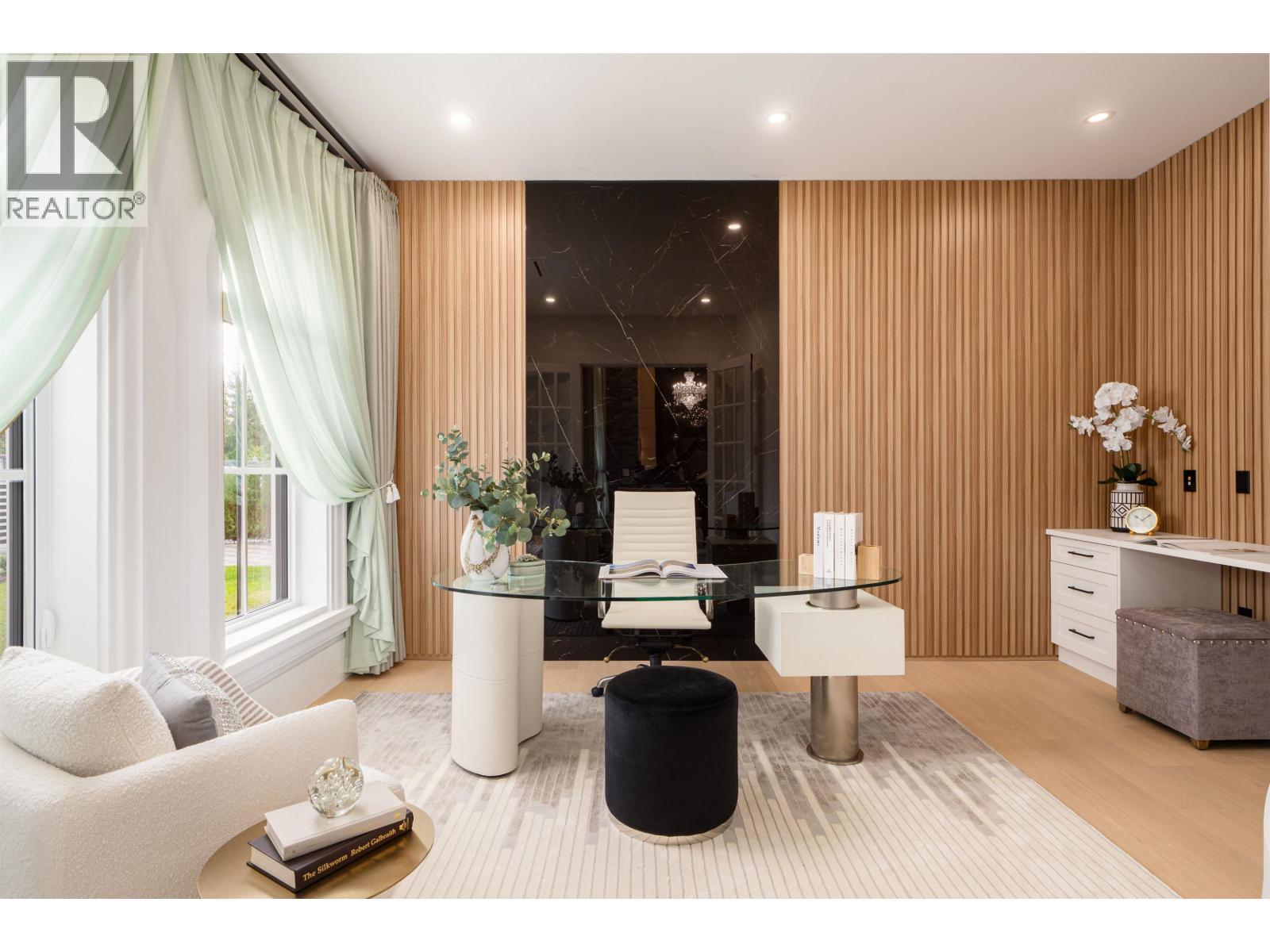 8151 Lundy Road, Richmond, British Columbia  V6Y 2H4 - Photo 6 - R3071239