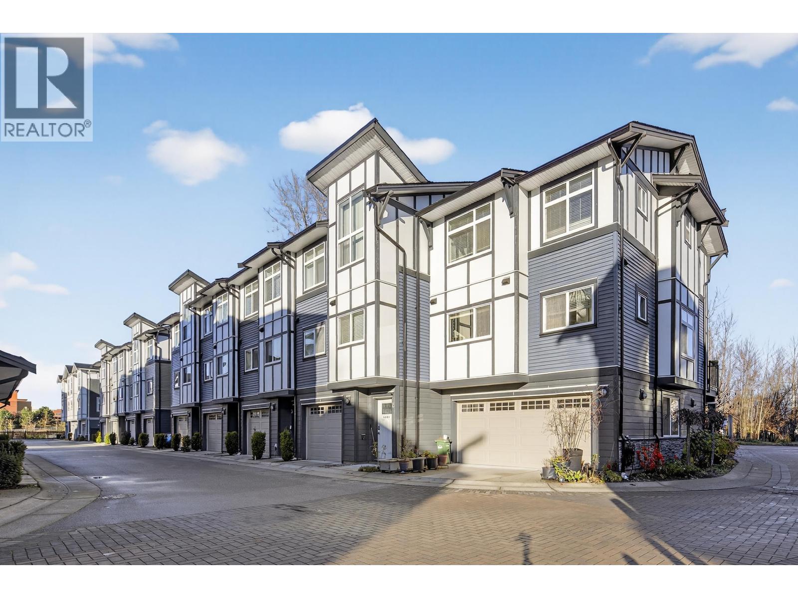 4 9680 Alexandra Road, Richmond, British Columbia  V6X 0P2 - Photo 37 - R3071858