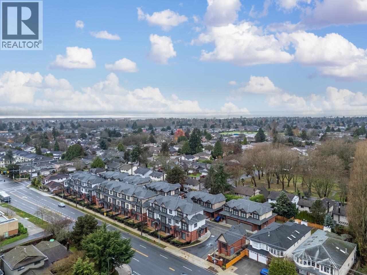 14 10233 No. 2 Road, Richmond, British Columbia  V7E 0C7 - Photo 27 - R3072018