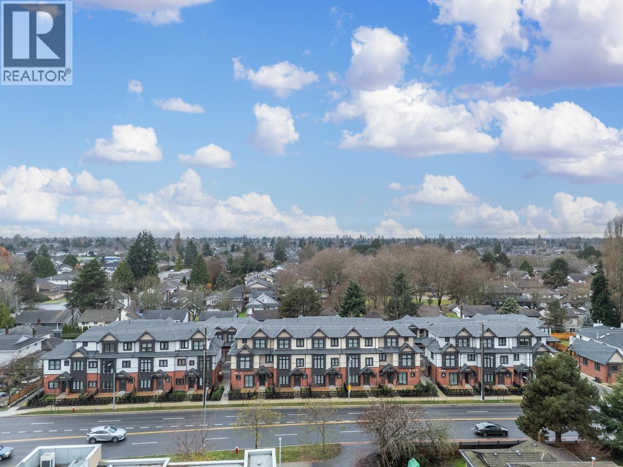 14 10233 No. 2 Road, Richmond, British Columbia  V7E 0C7 - Photo 26 - R3072018