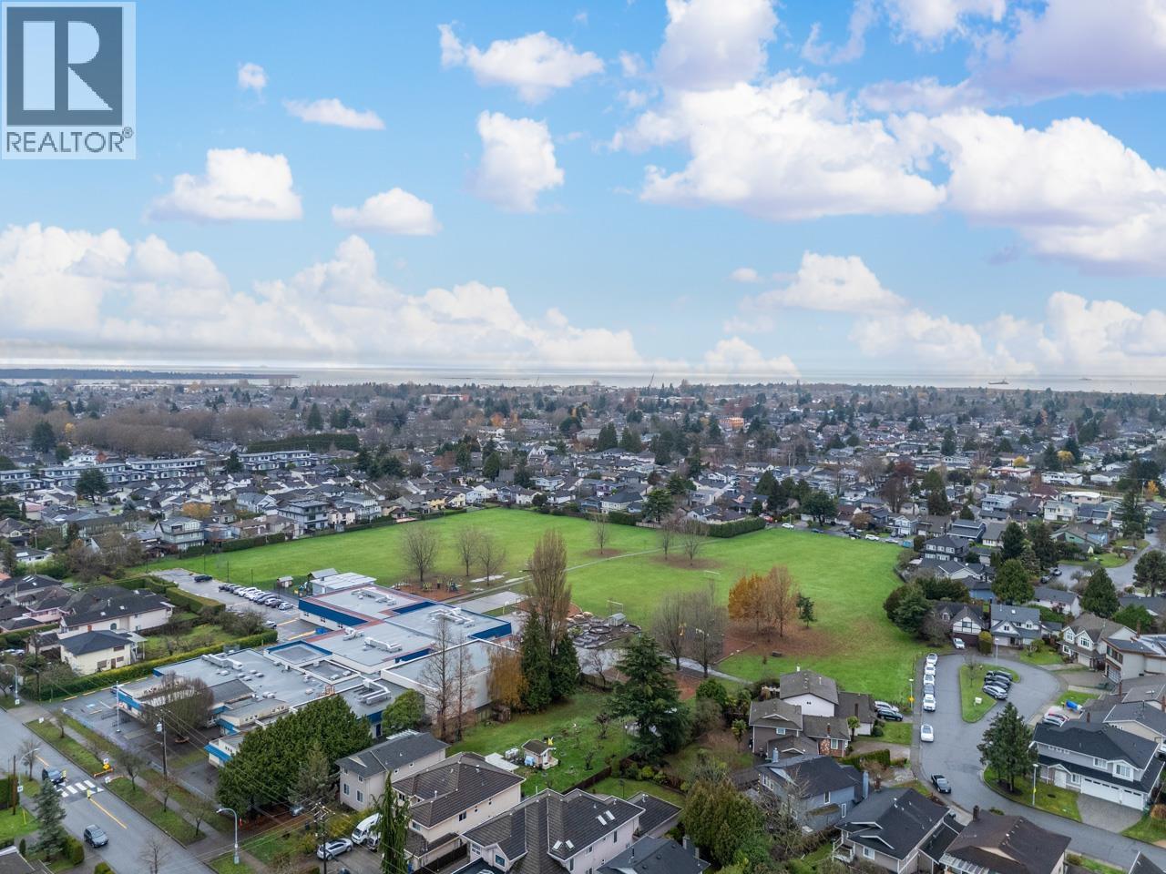 14 10233 No. 2 Road, Richmond, British Columbia  V7E 0C7 - Photo 28 - R3072018