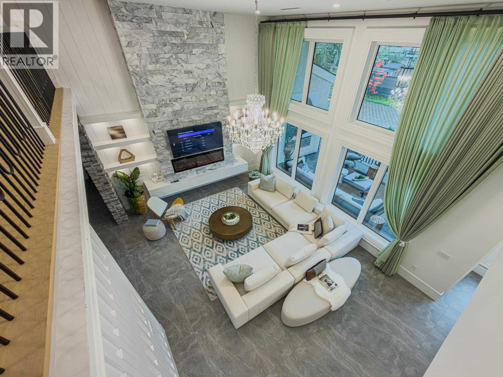 8151 Lundy Road, Richmond, British Columbia  V6Y 2H4 - Photo 17 - R3071239