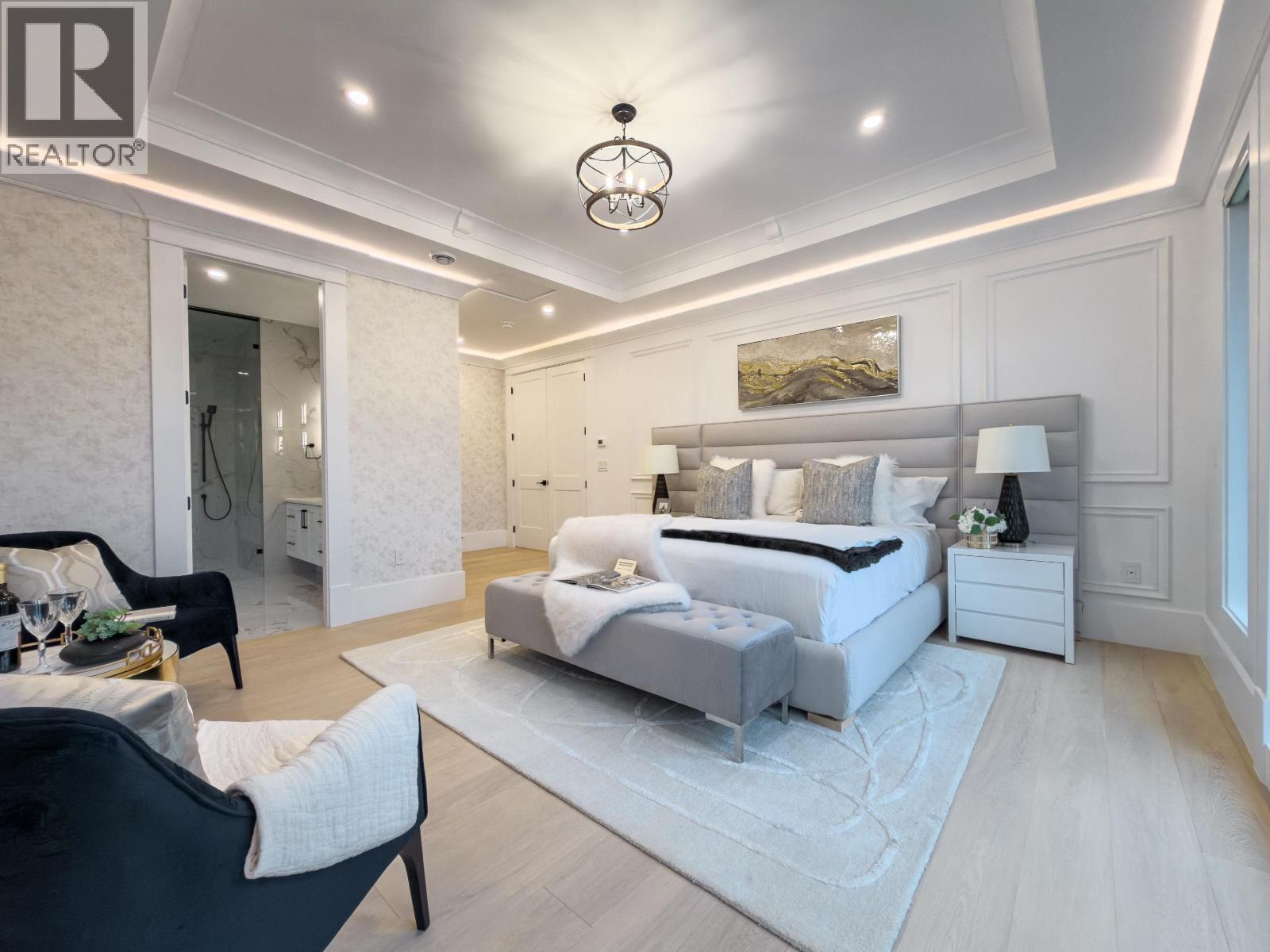 8151 Lundy Road, Richmond, British Columbia  V6Y 2H4 - Photo 20 - R3071239