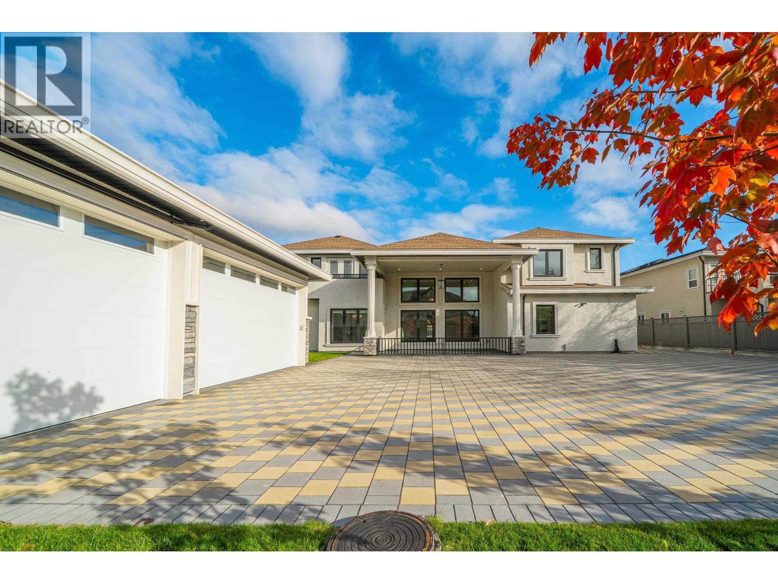 8151 Lundy Road, Richmond, British Columbia  V6Y 2H4 - Photo 39 - R3071239