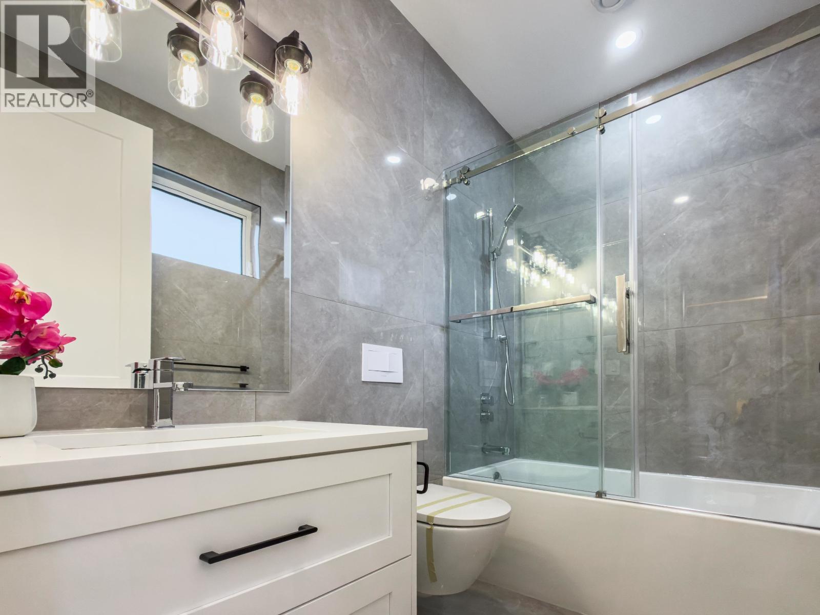 8151 Lundy Road, Richmond, British Columbia  V6Y 2H4 - Photo 27 - R3071239