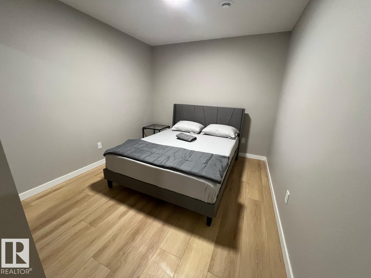 9474 Pear Cres Cr Sw, Edmonton, Alberta  T6X 2Z6 - Photo 10 - E4467647