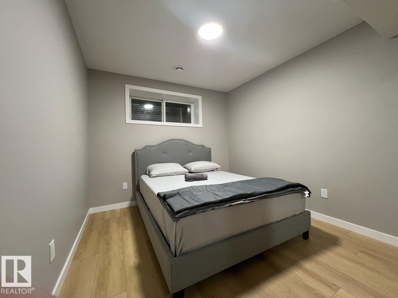 9474 Pear Cres Cr Sw, Edmonton, Alberta  T6X 2Z6 - Photo 11 - E4467647