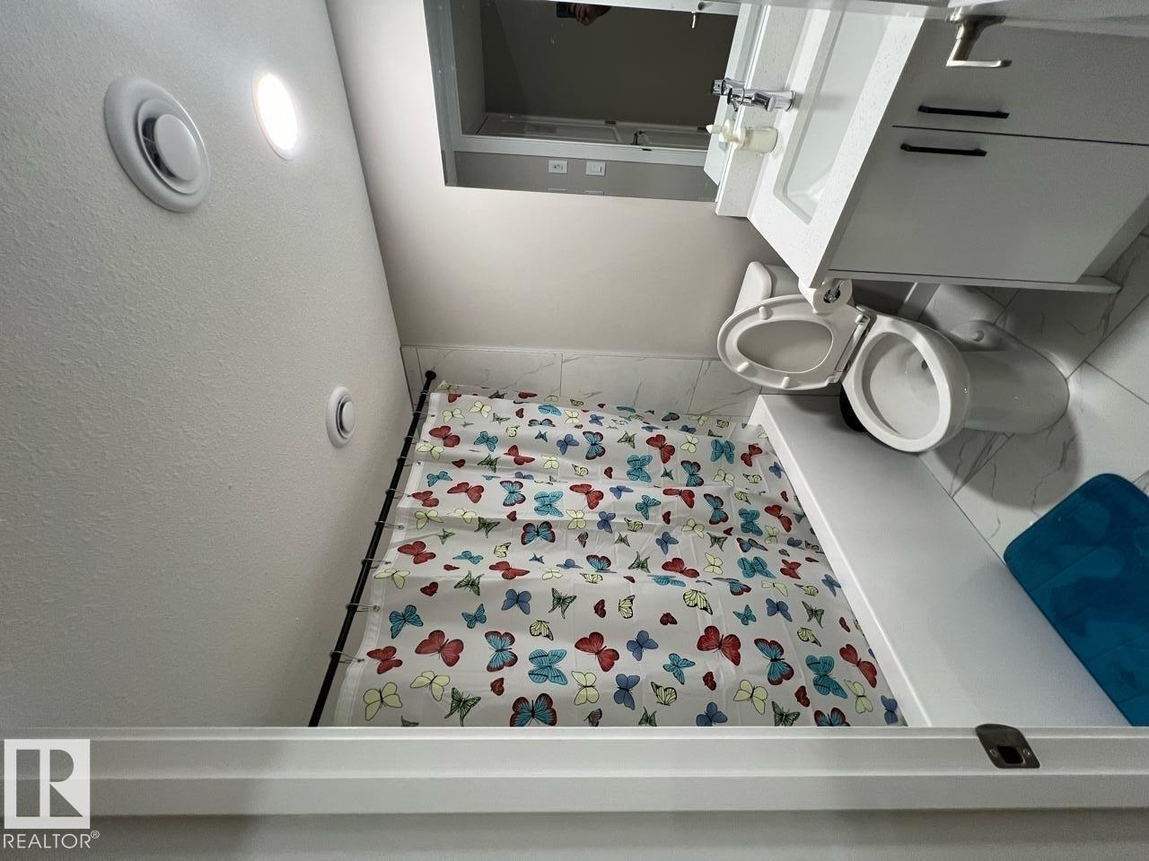 9474 Pear Cres Cr Sw, Edmonton, Alberta  T6X 2Z6 - Photo 12 - E4467647