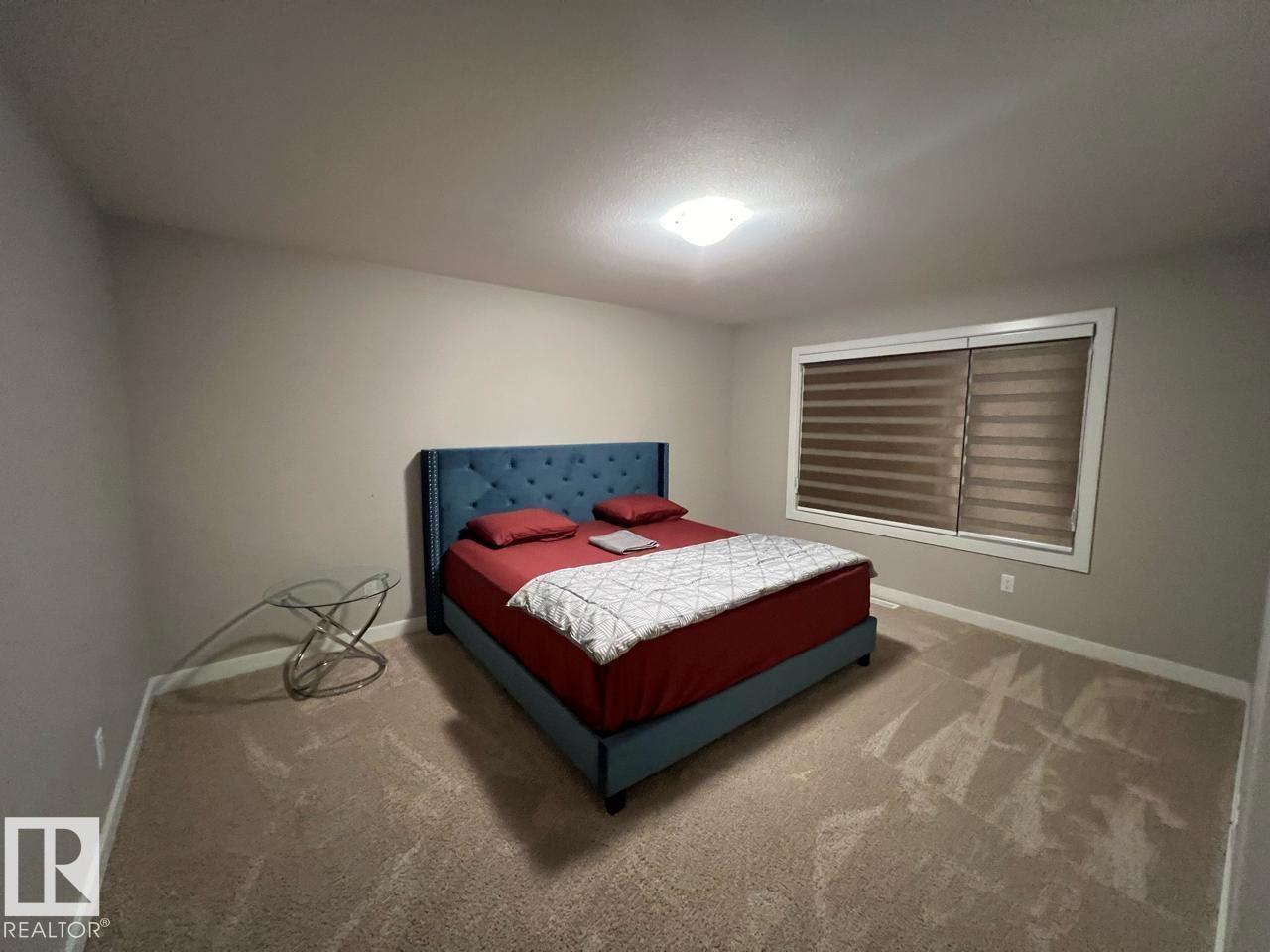 9474 Pear Cres Cr Sw, Edmonton, Alberta  T6X 2Z6 - Photo 13 - E4467647