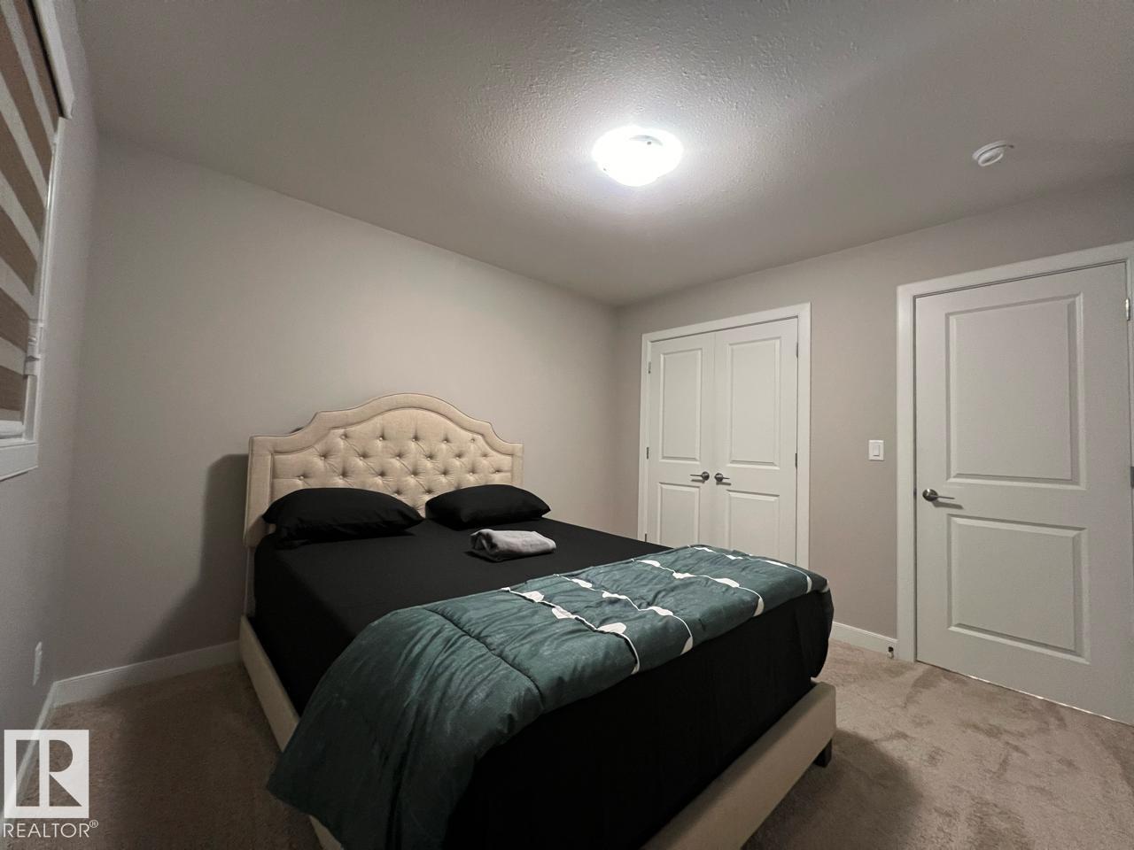 9474 Pear Cres Cr Sw, Edmonton, Alberta  T6X 2Z6 - Photo 15 - E4467647