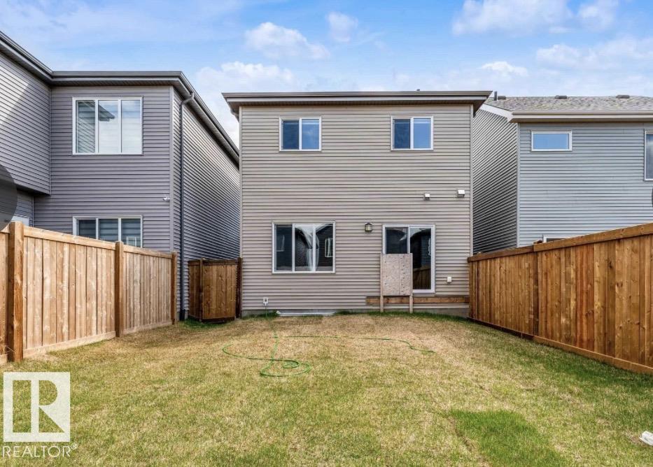 9474 Pear Cres Cr Sw, Edmonton, Alberta  T6X 2Z6 - Photo 20 - E4467647