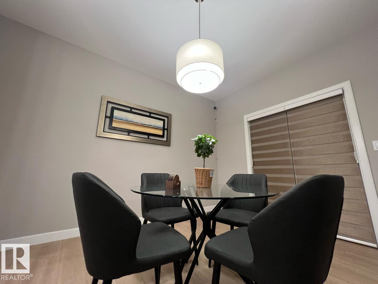 9474 Pear Cres Cr Sw, Edmonton, Alberta  T6X 2Z6 - Photo 4 - E4467647