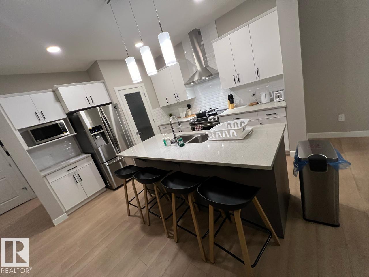 9474 Pear Cres Cr Sw, Edmonton, Alberta  T6X 2Z6 - Photo 7 - E4467647