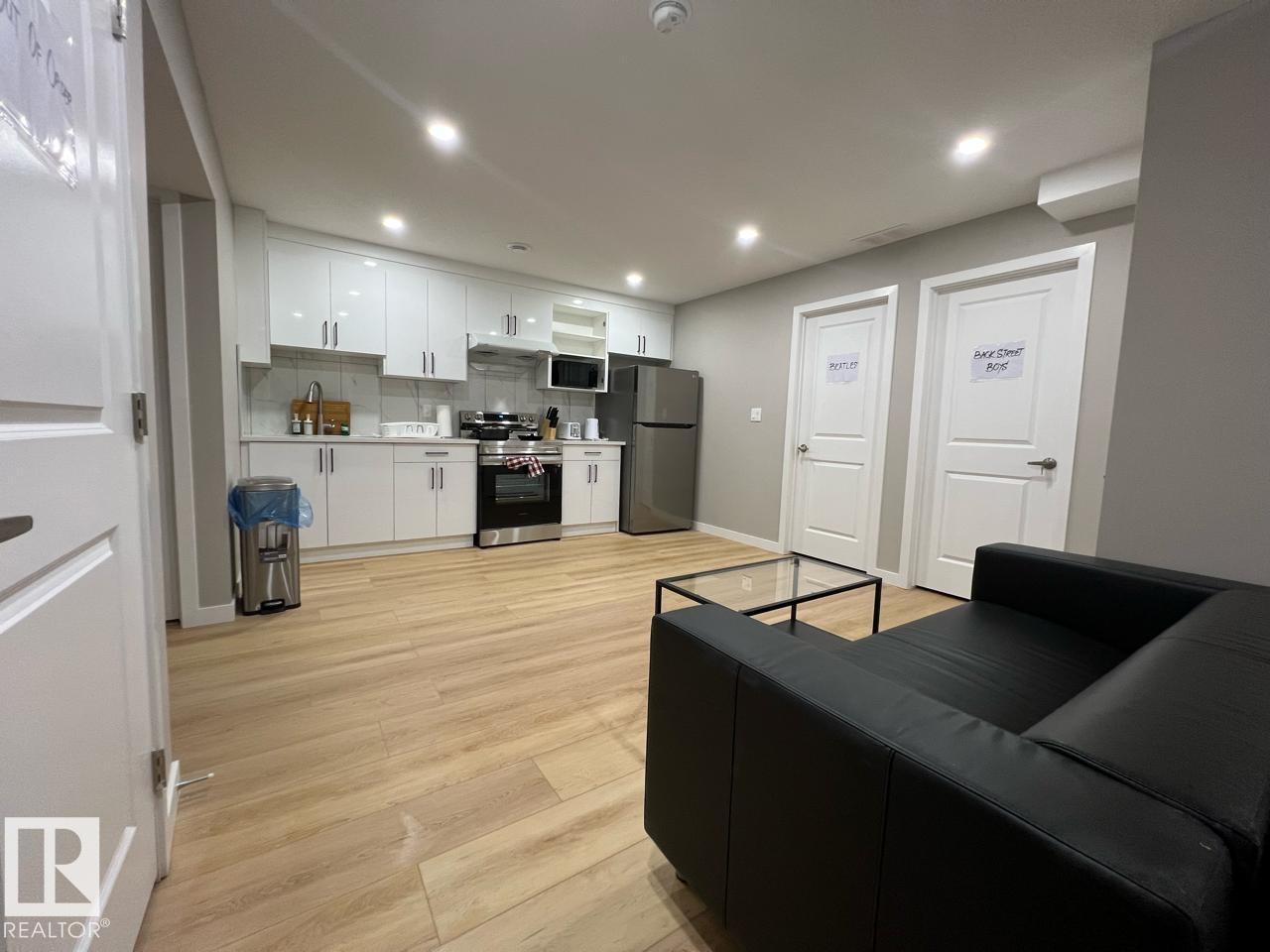 9474 Pear Cres Cr Sw, Edmonton, Alberta  T6X 2Z6 - Photo 8 - E4467647