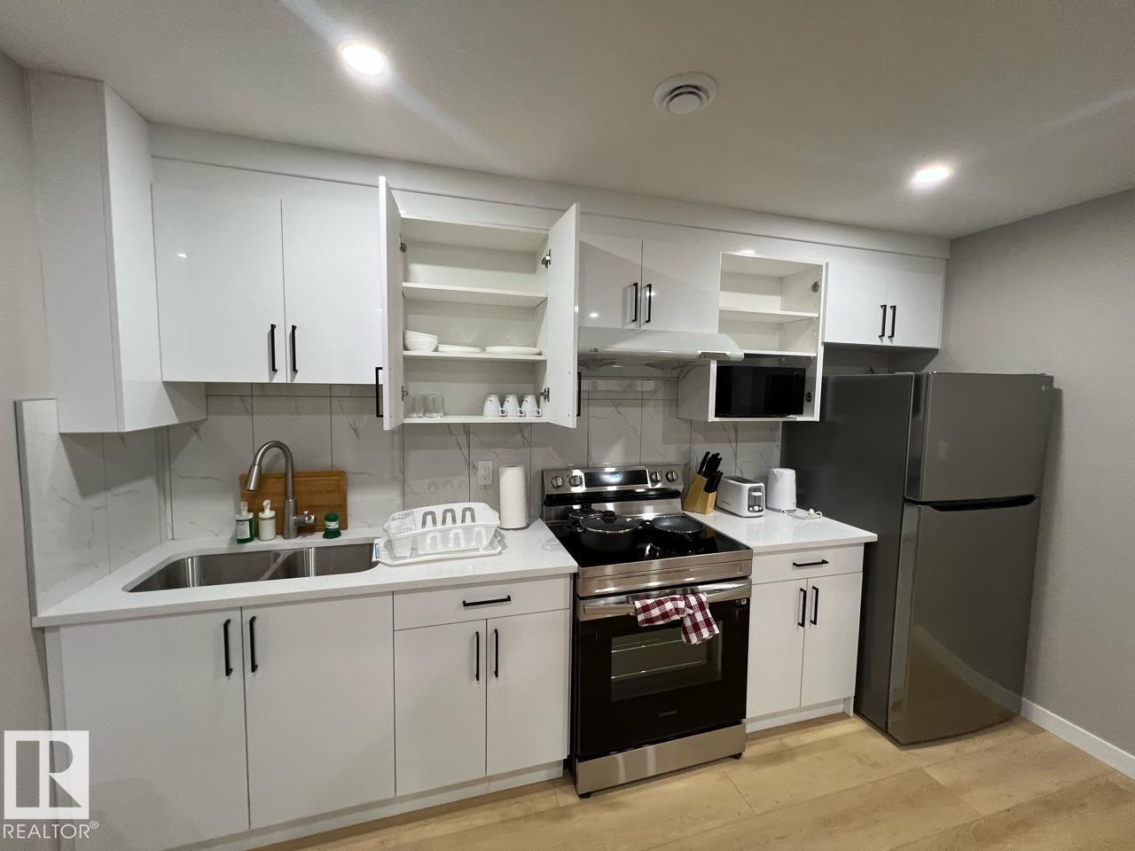 9474 Pear Cres Cr Sw, Edmonton, Alberta  T6X 2Z6 - Photo 9 - E4467647