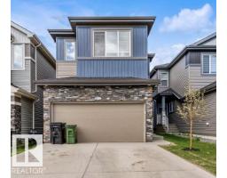 9474 Pear Cres CR SW The Orchards At Ellerslie