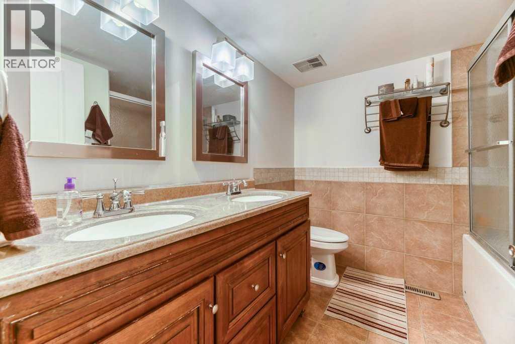 405, 13104 Elbow Drive Sw, Calgary, Alberta  T2W 2P2 - Photo 4 - A2273931