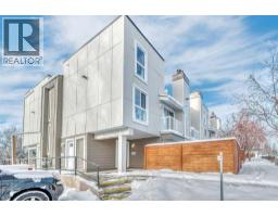 405, 13104 Elbow Drive SW Canyon Meadows