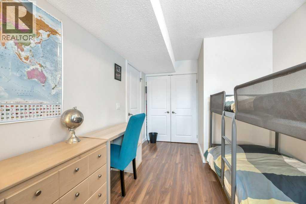 405, 13104 Elbow Drive Sw, Calgary, Alberta  T2W 2P2 - Photo 21 - A2273931