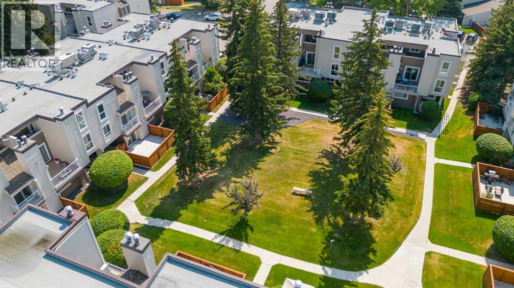 405, 13104 Elbow Drive Sw, Calgary, Alberta  T2W 2P2 - Photo 33 - A2273931