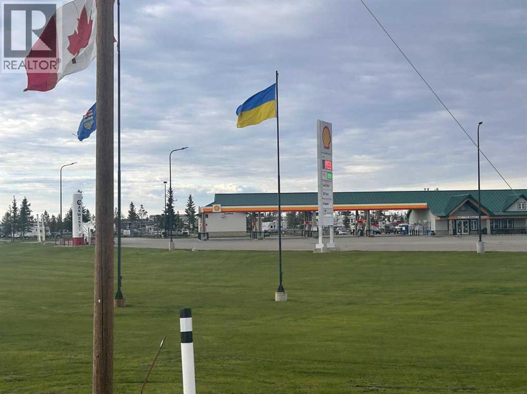 42229 Weedon Trail, Rural Rocky View County, Alberta  T4C 3A2 - Photo 7 - A2270949