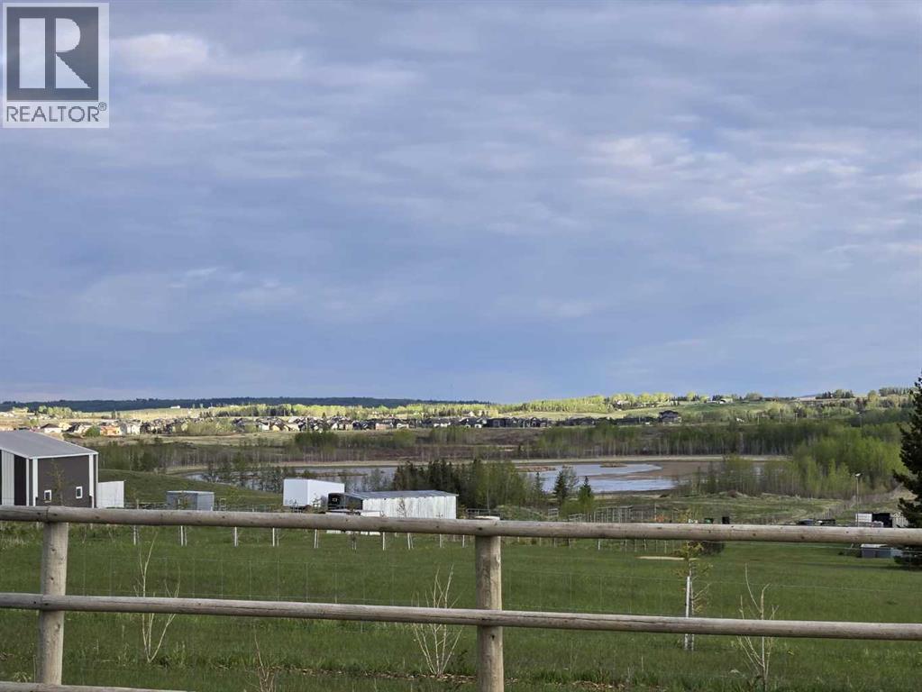 42229 Weedon Trail, Rural Rocky View County, Alberta  T4C 3A2 - Photo 11 - A2270949