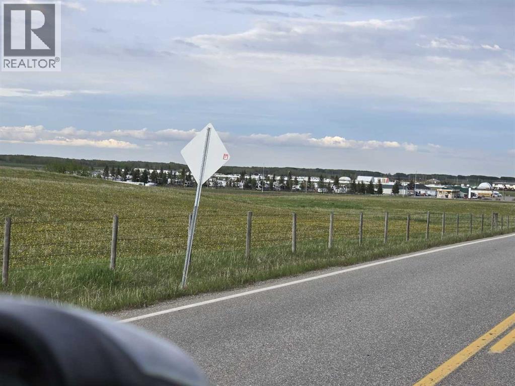 42229 Weedon Trail, Rural Rocky View County, Alberta  T4C 3A2 - Photo 10 - A2270949