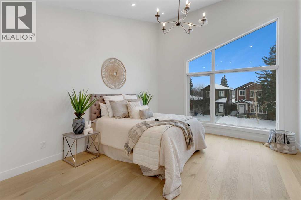 6416 34 Avenue Nw, Calgary, Alberta  T3B 1N1 - Photo 13 - A2274157