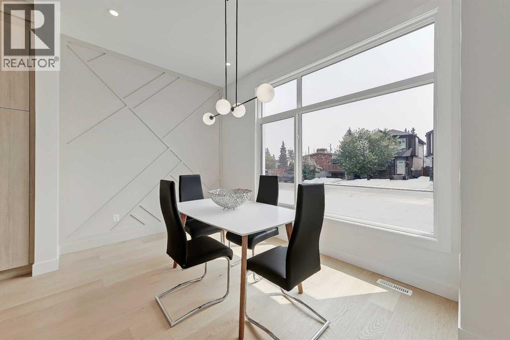 6416 34 Avenue Nw, Calgary, Alberta  T3B 1N1 - Photo 2 - A2274157