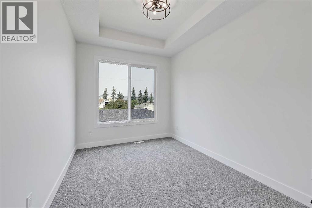 6416 34 Avenue Nw, Calgary, Alberta  T3B 1N1 - Photo 24 - A2274157