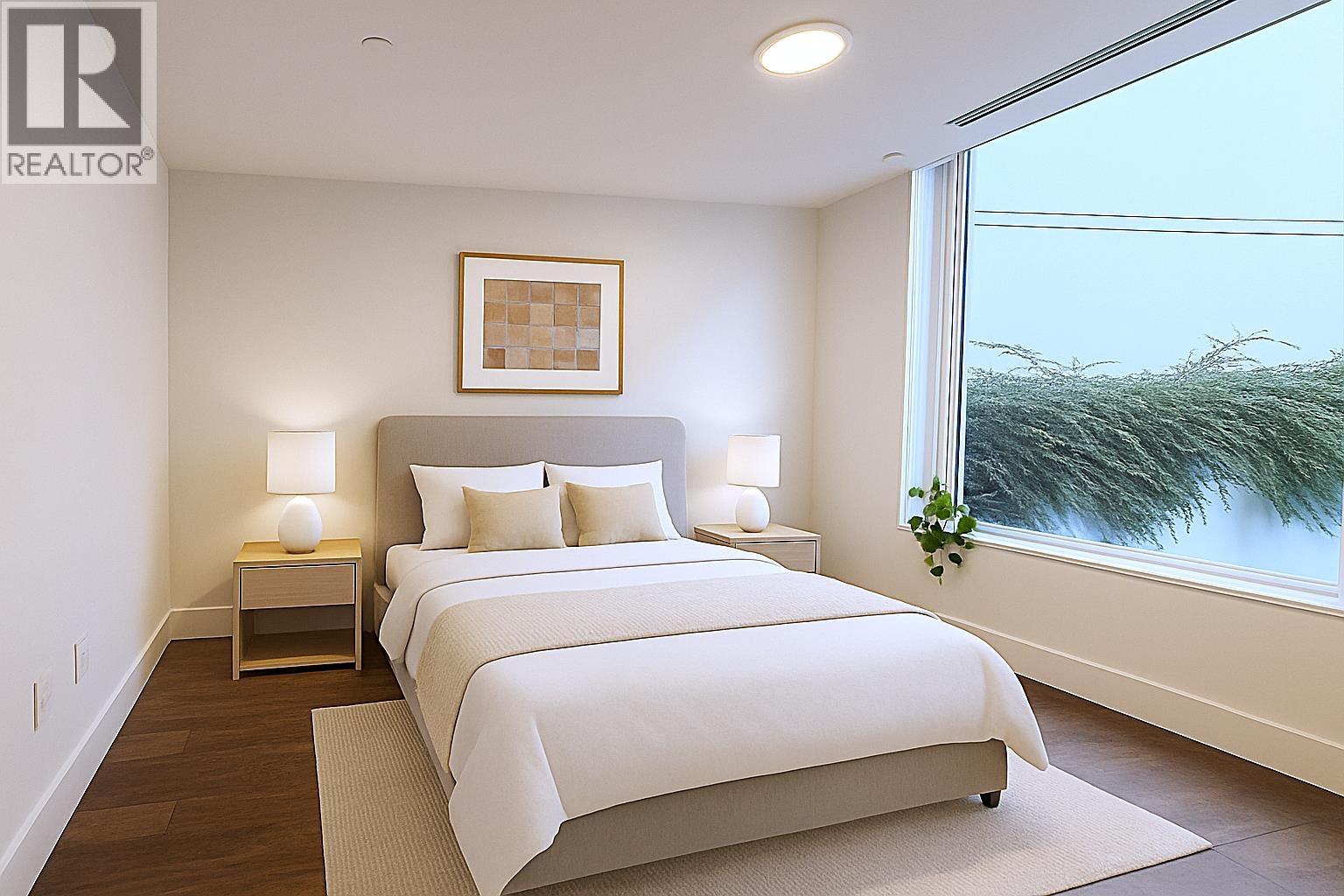 204 375 W 59th Avenue, Vancouver, British Columbia  V5X 0J4 - Photo 4 - R3035220