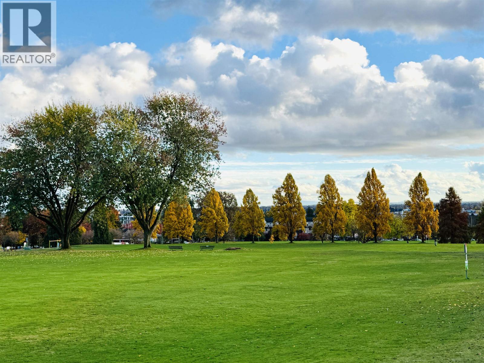 204 375 W 59TH AVENUE, Vancouver, British Columbia