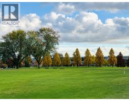 <div class="price">$1,490,000</div> 204 375 W 59th Avenue, Vancouver<br><div style="margin-bottom:8px;"><small>Macdonald Realty Westmar</small></div><div class='bed_bath'>3 Bed | 2 Bath</div>