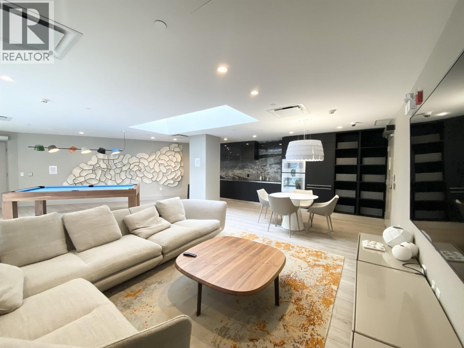 204 375 W 59th Avenue, Vancouver, British Columbia  V5X 0J4 - Photo 23 - R3035220