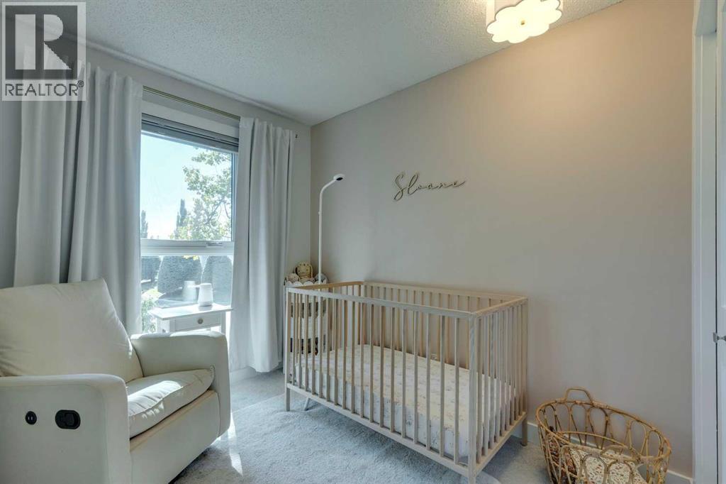 6616 Silverdale Road Nw, Calgary, Alberta  T3B 3N2 - Photo 22 - A2270790